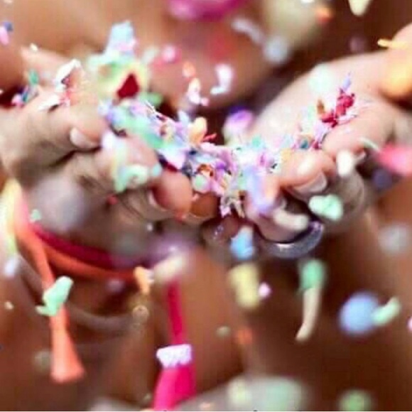 Free People Green Corduroy Jeans/Pants - Picture 7 of 7